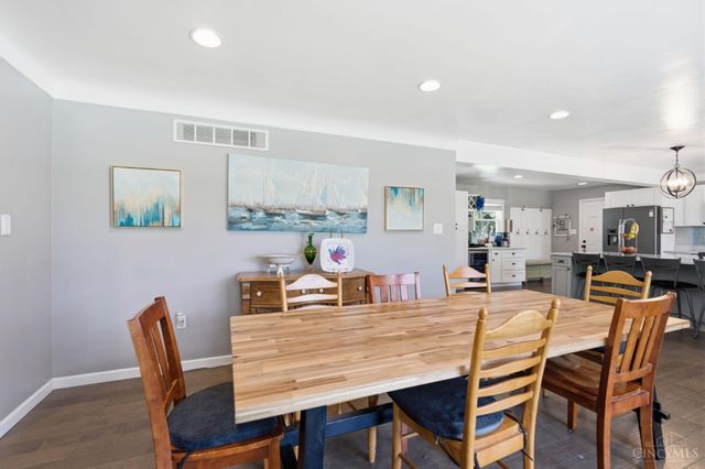 7904 Wise Avenue, West Chester, OH 45069