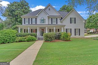 6246 Braidwood Way, Acworth, GA 30101