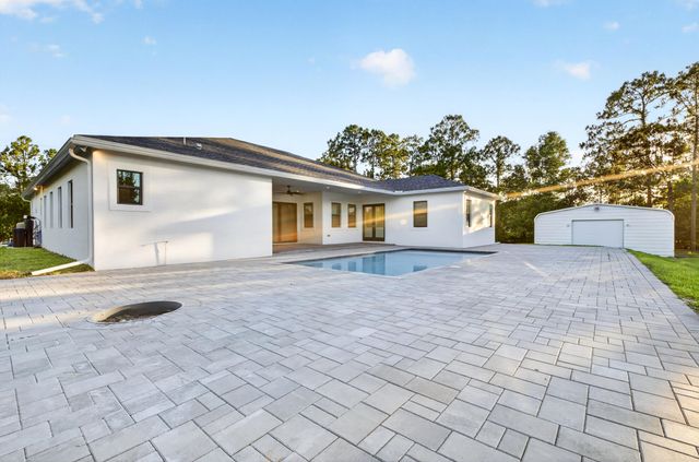17655 44th Place N, The Acreage, FL 33470