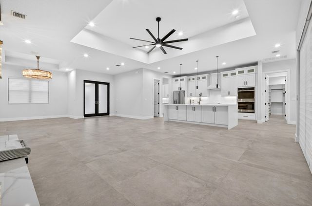17655 44th Place N, The Acreage, FL 33470