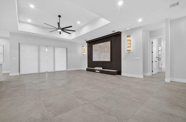 17655 44th Place N, The Acreage, FL 33470