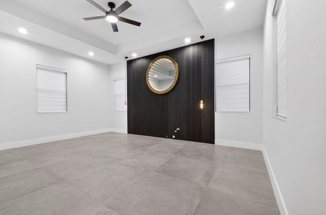 17655 44th Place N, The Acreage, FL 33470