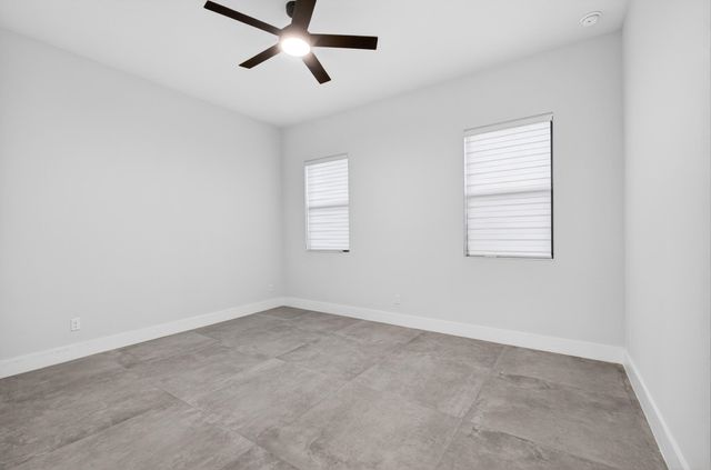17655 44th Place N, The Acreage, FL 33470