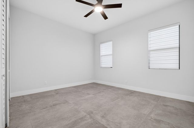 17655 44th Place N, The Acreage, FL 33470