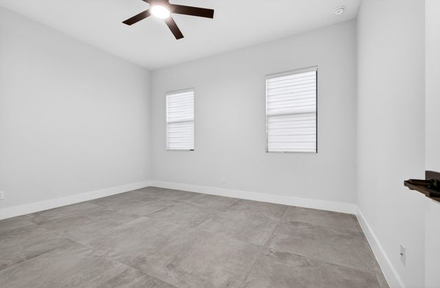 17655 44th Place N, The Acreage, FL 33470