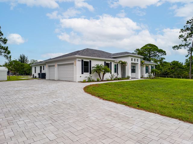 17655 44th Place N, The Acreage, FL 33470