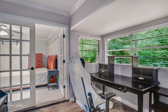 2912 Brookline Drive, Shreveport, LA 71119