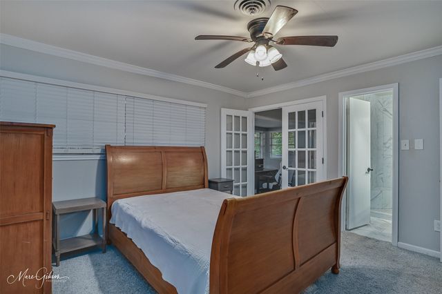 2912 Brookline Drive, Shreveport, LA 71119