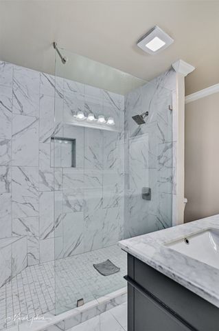 2912 Brookline Drive, Shreveport, LA 71119