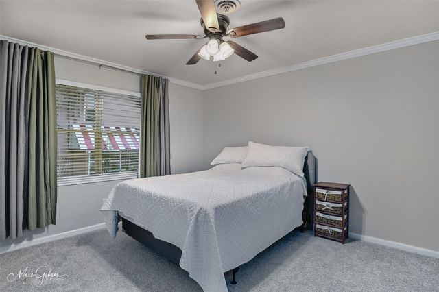 2912 Brookline Drive, Shreveport, LA 71119