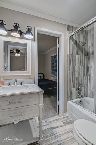 2912 Brookline Drive, Shreveport, LA 71119