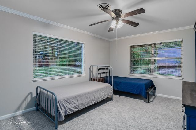 2912 Brookline Drive, Shreveport, LA 71119