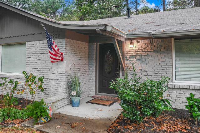 2912 Brookline Drive, Shreveport, LA 71119