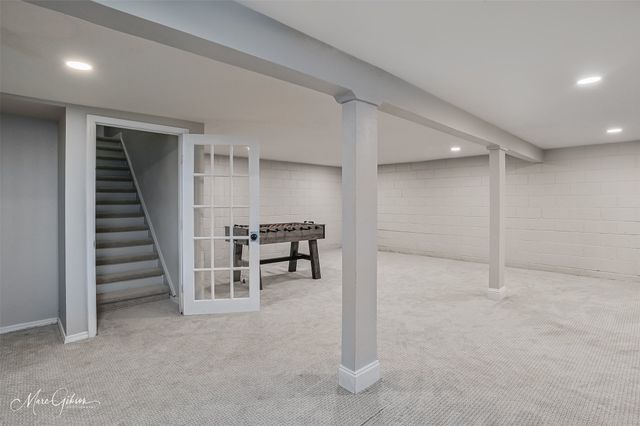 2912 Brookline Drive, Shreveport, LA 71119