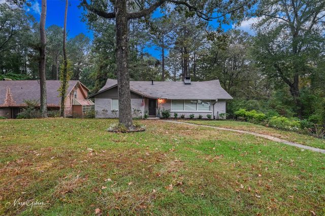 2912 Brookline Drive, Shreveport, LA 71119