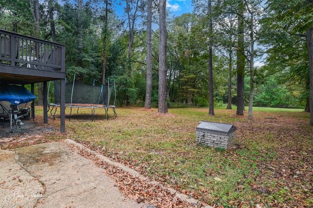 2912 Brookline Drive, Shreveport, LA 71119