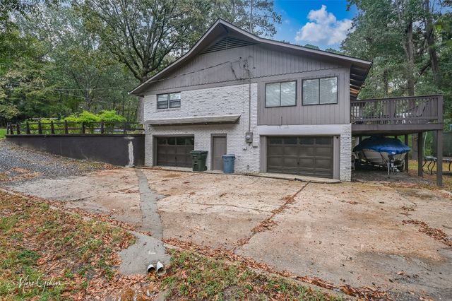 2912 Brookline Drive, Shreveport, LA 71119