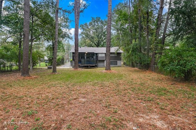 2912 Brookline Drive, Shreveport, LA 71119