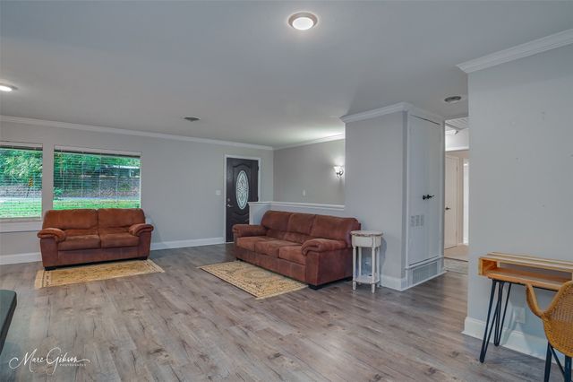 2912 Brookline Drive, Shreveport, LA 71119