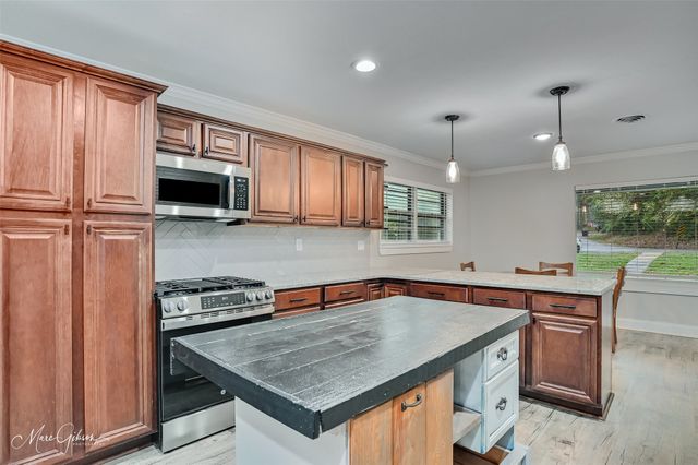 2912 Brookline Drive, Shreveport, LA 71119