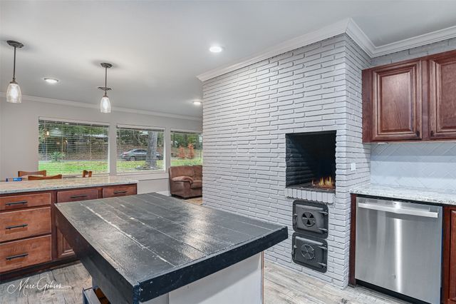 2912 Brookline Drive, Shreveport, LA 71119