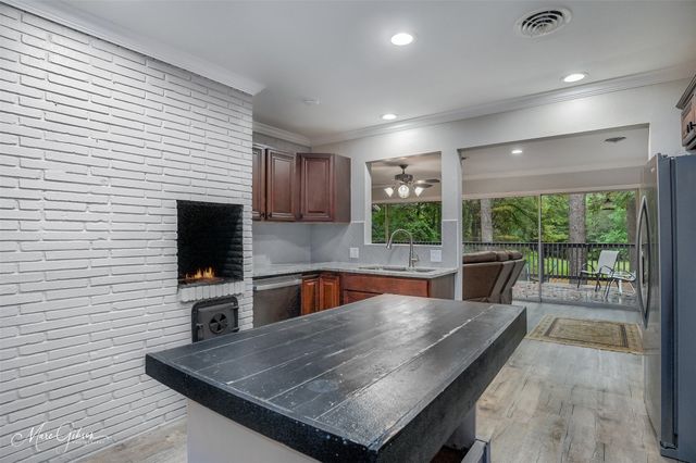 2912 Brookline Drive, Shreveport, LA 71119