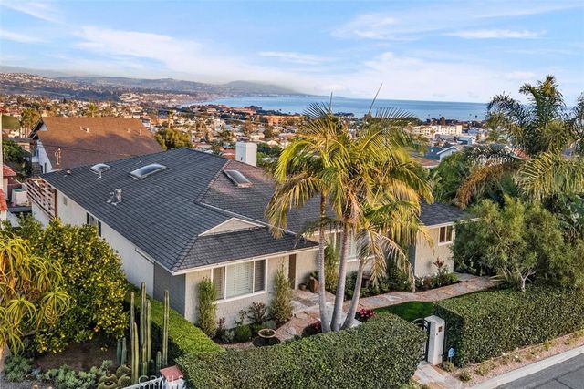33902 Valencia Place, Dana Point, CA 92629