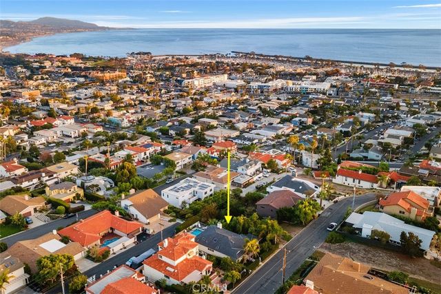 33902 Valencia Place, Dana Point, CA 92629