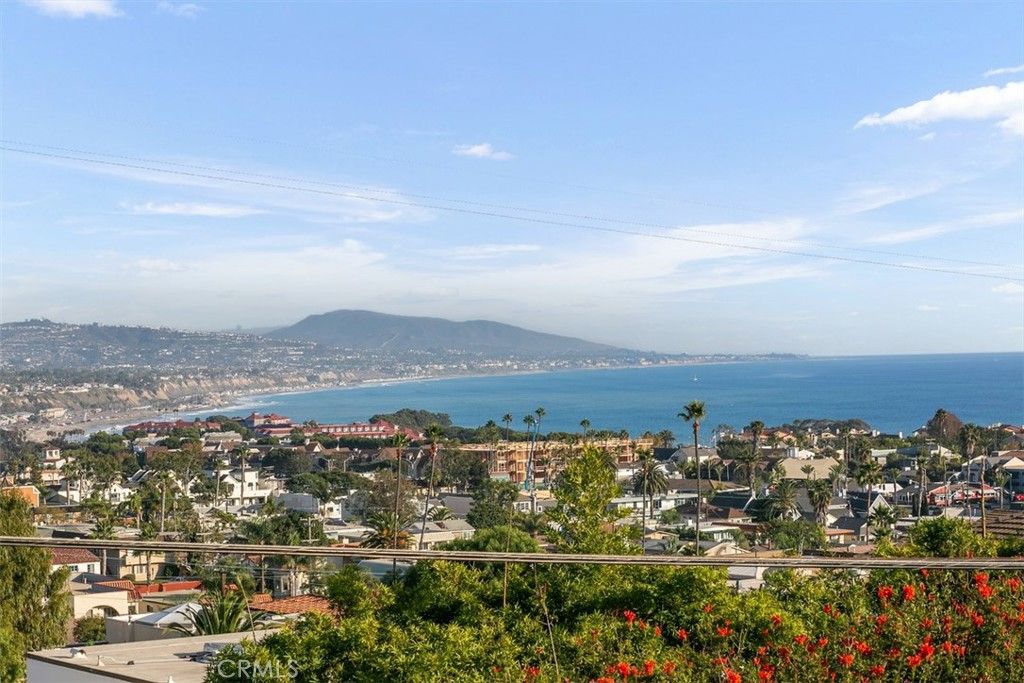 33902 Valencia Place, Dana Point, CA 92629