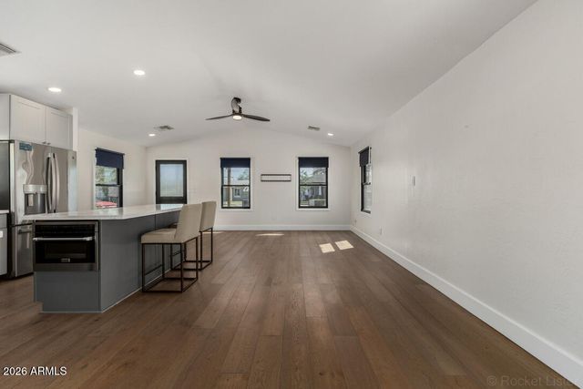 2316 N MITCHELL Street, Phoenix, AZ 85006