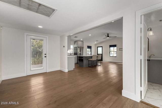 2316 N MITCHELL Street, Phoenix, AZ 85006