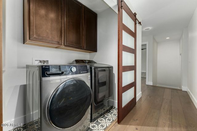 2316 N MITCHELL Street, Phoenix, AZ 85006