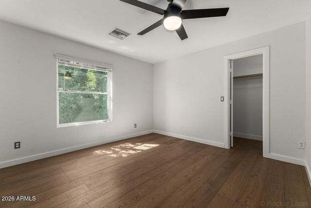 2316 N MITCHELL Street, Phoenix, AZ 85006