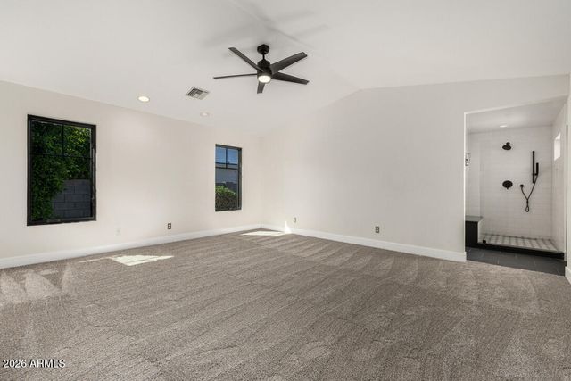 2316 N MITCHELL Street, Phoenix, AZ 85006