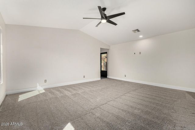 2316 N MITCHELL Street, Phoenix, AZ 85006