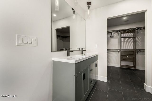 2316 N MITCHELL Street, Phoenix, AZ 85006