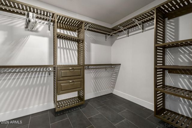 2316 N MITCHELL Street, Phoenix, AZ 85006