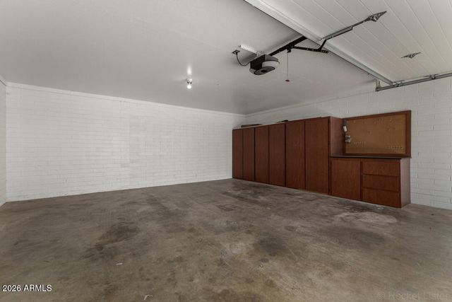 2316 N MITCHELL Street, Phoenix, AZ 85006