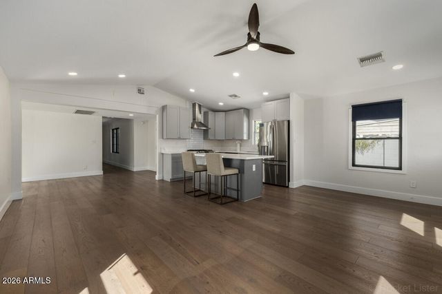 2316 N MITCHELL Street, Phoenix, AZ 85006