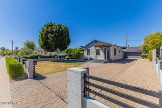 2316 N MITCHELL Street, Phoenix, AZ 85006