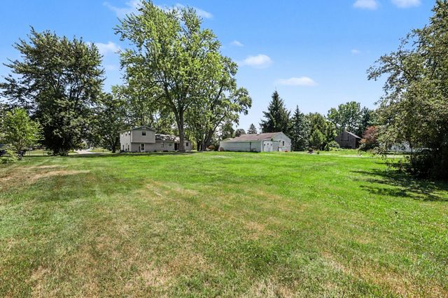 2463 Kinney Avenue Nw, City Of Walker, MI 49534