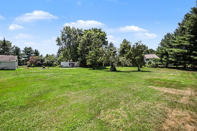 2463 Kinney Avenue Nw, City Of Walker, MI 49534