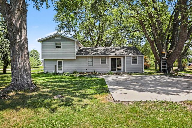 2463 Kinney Avenue Nw, City Of Walker, MI 49534