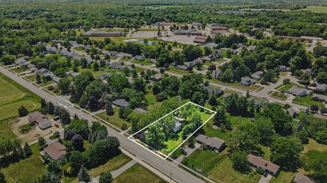 2463 Kinney Avenue Nw, City Of Walker, MI 49534