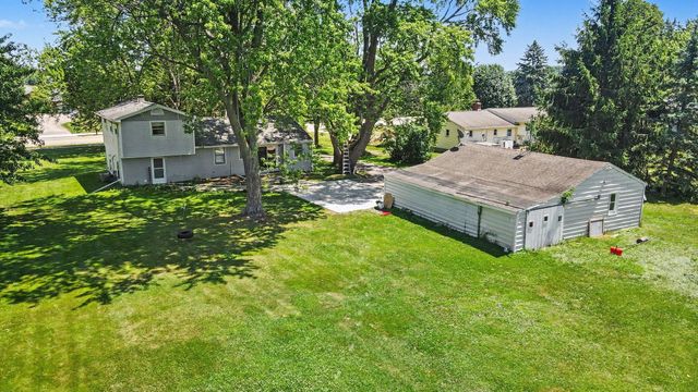 2463 Kinney Avenue Nw, City Of Walker, MI 49534