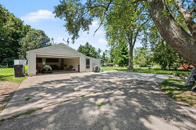 2463 Kinney Avenue Nw, City Of Walker, MI 49534