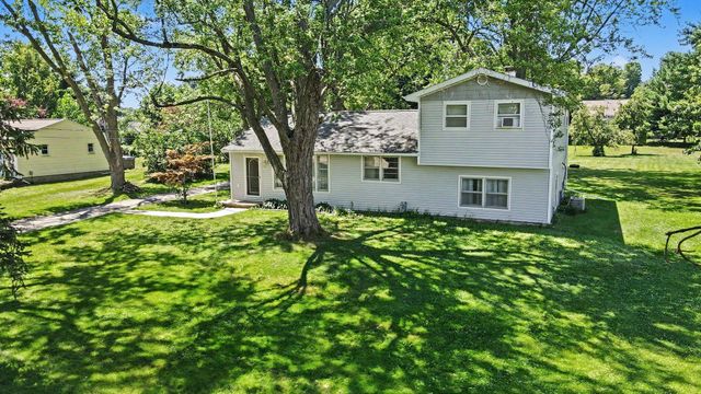 2463 Kinney Avenue Nw, City Of Walker, MI 49534