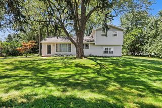 2463 Kinney Avenue Nw, City Of Walker, MI 49534