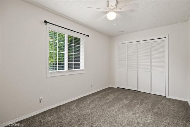 1551 Lee Street, Oroville, CA 95965