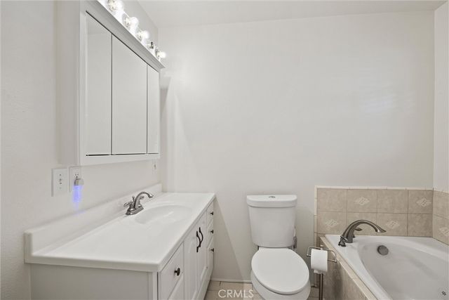 1551 Lee Street, Oroville, CA 95965